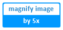 magunify image by 5x