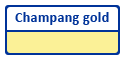Champang gold